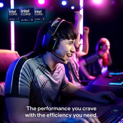 Processore Intel BX80768225F