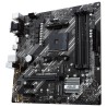 Scheda Madre Asus PRIME B550M-K AMD AM4 AMD B550 AMD
