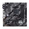 Scheda Madre Asus PRIME B550M-K AMD AM4 AMD B550 AMD