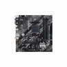 Scheda Madre Asus PRIME B550M-K AMD AM4 AMD B550 AMD