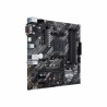 Scheda Madre Asus PRIME B550M-K AMD AM4 AMD B550 AMD