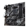 Scheda Madre Asus PRIME B550M-K AMD AM4 AMD B550 AMD