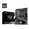 Scheda Madre MSI A520M-A PRO AMD A520 AMD AMD AM4