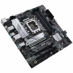 Scheda Madre Asus 90MB19K0-M1EAYC LGA 1700