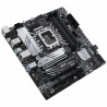 Scheda Madre Asus 90MB19K0-M1EAYC LGA 1700