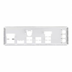 Scheda Madre Asus 90MB19K0-M1EAYC LGA 1700