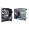 Scheda Madre Asus 90MB19K0-M1EAYC LGA 1700