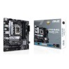 Scheda Madre Asus 90MB19K0-M1EAYC LGA 1700