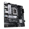 Scheda Madre Asus 90MB19K0-M1EAYC LGA 1700