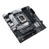 Scheda Madre Asus 90MB19K0-M1EAYC LGA 1700