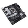 Scheda Madre Asus 90MB19K0-M1EAYC LGA 1700