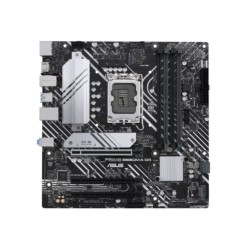 Scheda Madre Asus 90MB19K0-M1EAYC LGA 1700
