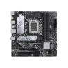 Scheda Madre Asus 90MB19K0-M1EAYC LGA 1700