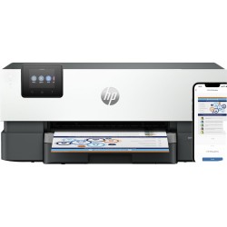 Stampante HP Officejet Pro 9110b