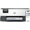 Stampante HP Officejet Pro 9110b