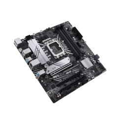 Scheda Madre Asus 90MB19K0-M1EAYC LGA 1700