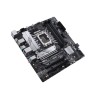 Scheda Madre Asus 90MB19K0-M1EAYC LGA 1700