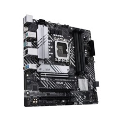 Scheda Madre Asus 90MB19K0-M1EAYC LGA 1700
