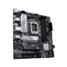 Scheda Madre Asus 90MB19K0-M1EAYC LGA 1700