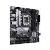 Scheda Madre Asus 90MB19K0-M1EAYC LGA 1700