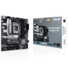 Scheda Madre Asus 90MB19K0-M1EAYC LGA 1700