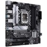 Scheda Madre Asus 90MB19K0-M1EAYC LGA 1700