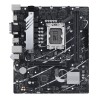 Scheda Madre Asus PRIME B760M-K D4 LGA 1700