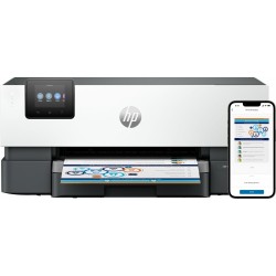 Stampante HP Officejet Pro 9110b