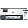 Stampante HP Officejet Pro 9110b