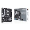 Scheda Madre Asus PRIME B760M-K D4 LGA 1700