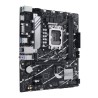 Scheda Madre Asus PRIME B760M-K D4 LGA 1700