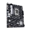 Scheda Madre Asus PRIME B760M-K D4 LGA 1700