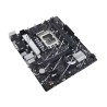 Scheda Madre Asus PRIME B760M-K D4 LGA 1700