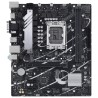 Scheda Madre Asus PRIME B760M-K D4 LGA 1700