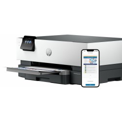 Stampante HP Officejet Pro 9110b