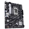 Scheda Madre Asus PRIME B760M-K D4 LGA 1700