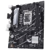 Scheda Madre Asus PRIME B760M-K D4 LGA 1700