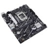 Scheda Madre Asus PRIME B760M-K D4 LGA 1700