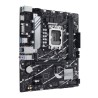 Scheda Madre Asus PRIME B760M-K D4 LGA 1700