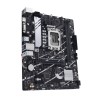 Scheda Madre Asus PRIME B760M-K D4 LGA 1700
