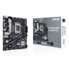 Scheda Madre Asus PRIME B760M-K D4 LGA 1700