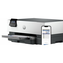 Stampante HP Officejet Pro 9110b