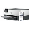 Stampante HP Officejet Pro 9110b