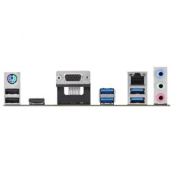 Scheda Madre Asus PRIME B760M-K D4 LGA 1700