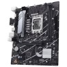 Scheda Madre Asus PRIME B760M-K D4 LGA 1700