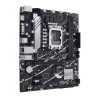 Scheda Madre Asus PRIME B760M-K D4 LGA 1700