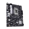 Scheda Madre Asus PRIME B760M-K D4 LGA 1700