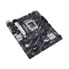 Scheda Madre Asus PRIME B760M-K D4 LGA 1700