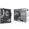 Scheda Madre Asus PRIME B760M-K D4 LGA 1700