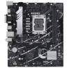 Scheda Madre Asus PRIME B760M-K D4 LGA 1700